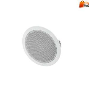 Cata-60w-Hoparlor-18Cm-Balastli-CT-9140.jpg Cata 60w Hoparlör 18Cm Balastlı CT-9140